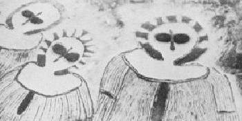 �edivc�m podobn� bozi