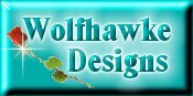 Wolfhawke Designs