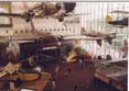 Aerospace Museum