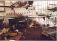 Aerospace Museum