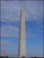 Washington Monument