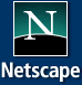 Netscape Navigator Download