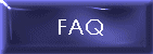 alternative personal ads FAQ