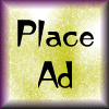 Place Free Gay Personals Ad