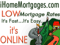 Mortgages - alternative personal ads