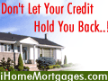 Home Mortgages
