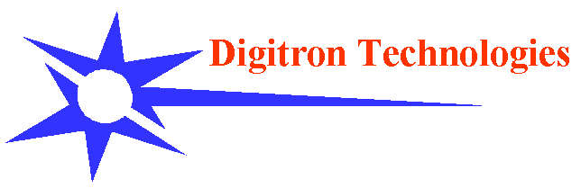Digitron Technologies