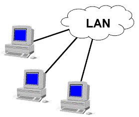 network.gif (6092 bytes)