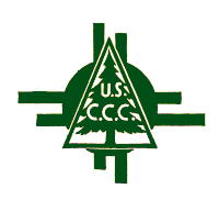 CCC