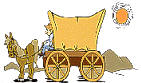 Wagon