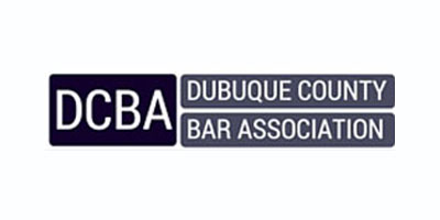 Dubuque County Bar Association