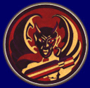 707 Insignia