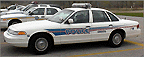 Ford Crown Vic