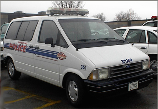 Aerostar