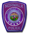 Norwalk Patch