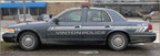 Vinton PD