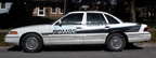 Ford Crown Vic