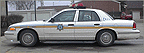 Ford Crown Vic
