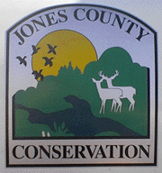 Jones Co