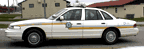 Crown Vic