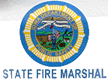 Fire Marshall