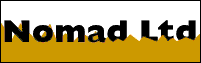 Nomad Ltd