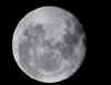 MOON_FC601.jpg (10366 bytes)