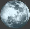 moon1022.jpg (63974 bytes)