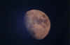 moon123.jpg (14803 bytes)
