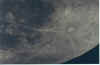 moonq.jpg (111043 bytes)