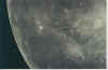 moonw.jpg (112859 bytes)