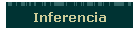 Inferencia