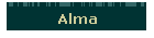 Alma