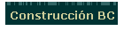 Construccin BC