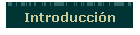 Introduccin