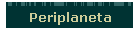 Periplaneta