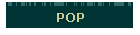 POP