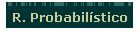 R. Probabilstico
