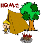 Click here to go to The FUNdamentals of Camping Homepage