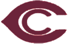 chicago cardinals football