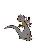 Kangaroo.gif (5973 bytes)