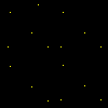 a-startile2.gif (2099 bytes)