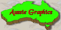 aussiegraph2.gif (11794 bytes)