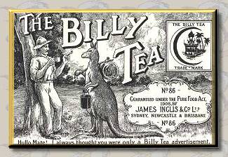 billyt.jpg (20850 bytes)