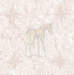 cltt1.jpg (6153 bytes)