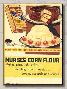 cornflwr.jpg (19014 bytes)