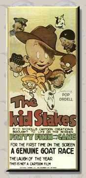 fatty finn.jpg (19952 bytes)