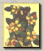 fb002tn.jpg (8678 bytes)