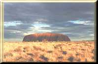 fb019tn.jpg (4403 bytes)