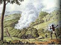 fb023tn.jpg (8402 bytes)